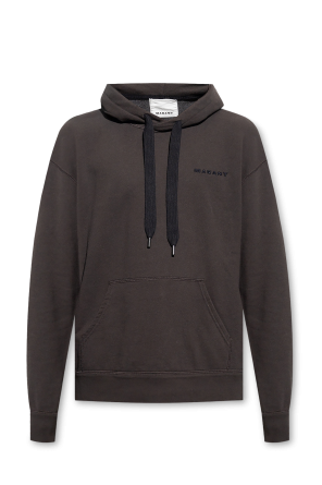 Givenchy Hoodie | Men's Clothing | Vitkac